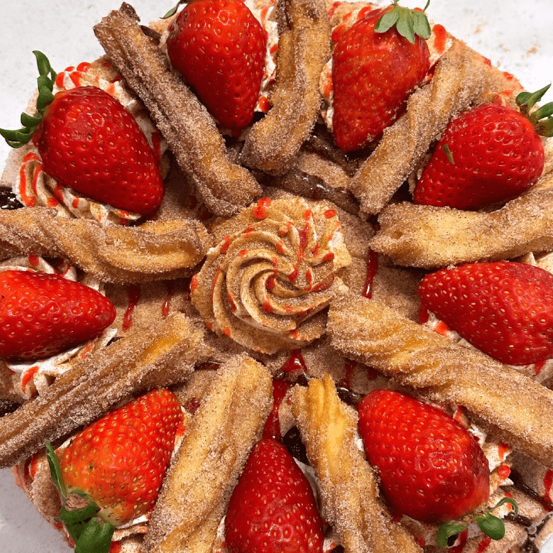 cake-06-2 (1)